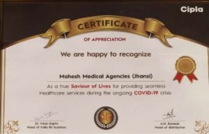 1000012751_page-0001