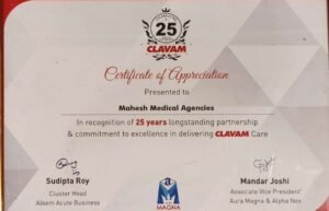 1000012751_page-0002