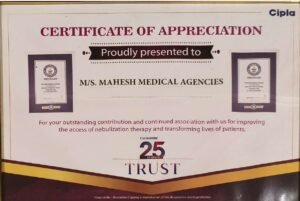 1000012751_page-0004